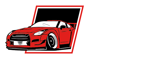 RATE client logo — 01