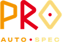 PRO Auto Spec