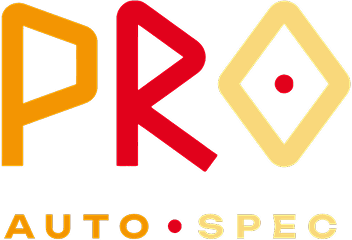 RATE client logo — 06