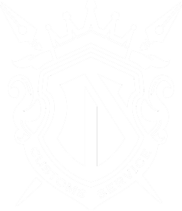 RATE client logo — 07