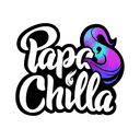 Papa’s Chilla