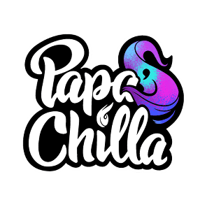 RATE client logo — 08