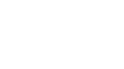 RATE client logo — 09