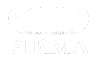 RATE client logo — 10
