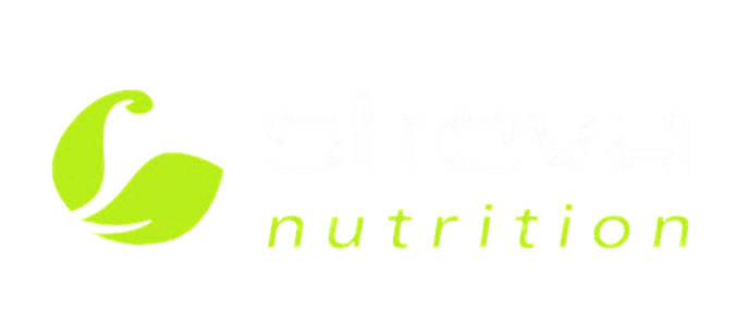 RATE client logo — 25